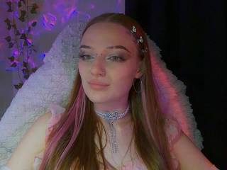 SugarBliss