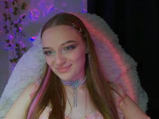 SugarBliss
