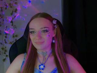 SugarBliss