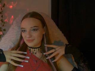 SugarBliss