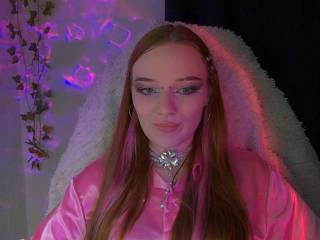 SugarBliss