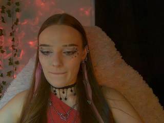 SugarBliss