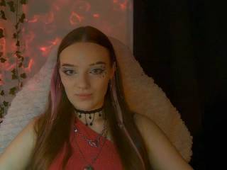 SugarBliss