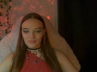 SugarBliss