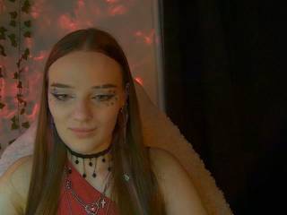 SugarBliss