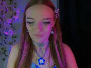 SugarBliss