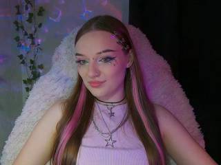 SugarBliss