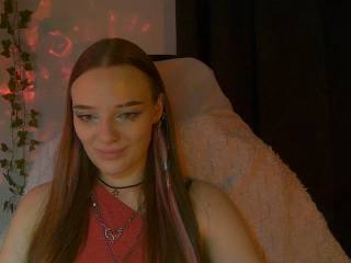 SugarBliss
