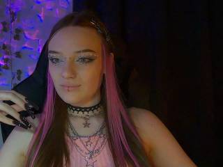 SugarBliss