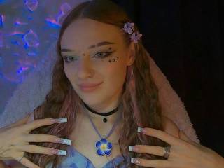 SugarBliss