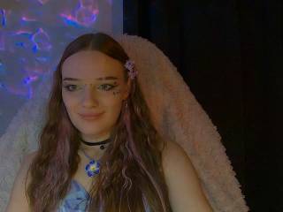 SugarBliss