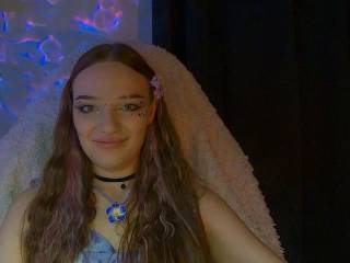 SugarBliss