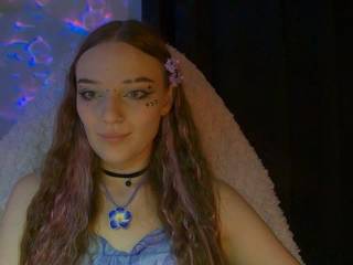 SugarBliss