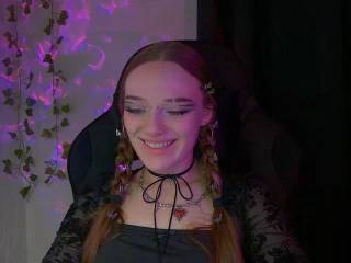 SugarBliss