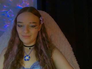 SugarBliss