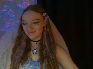 SugarBliss
