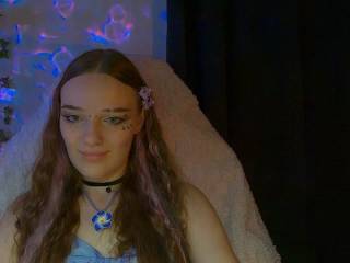 SugarBliss