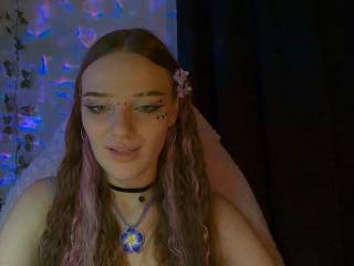 SugarBliss