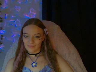 SugarBliss
