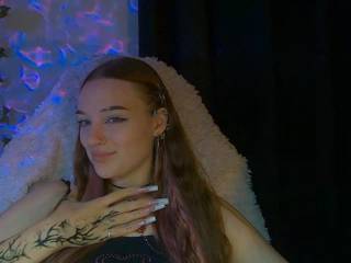 SugarBliss