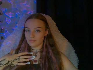 SugarBliss