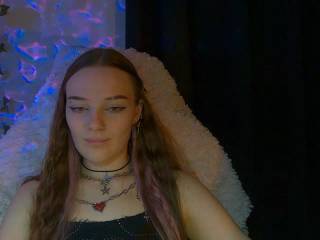 SugarBliss