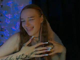 SugarBliss