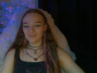 SugarBliss