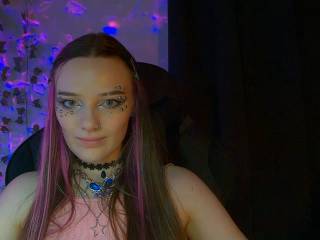 SugarBliss