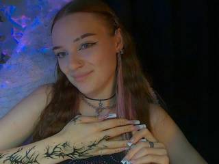 SugarBliss
