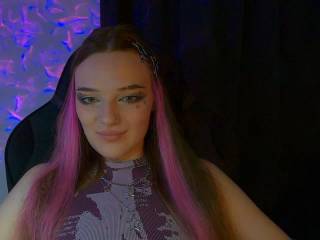 SugarBliss