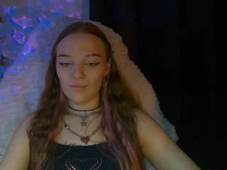 SugarBliss