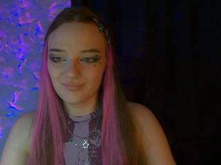 SugarBliss