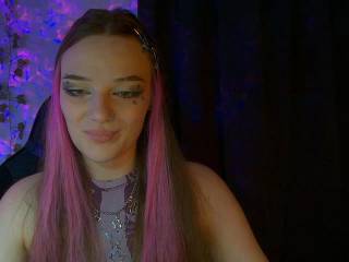 SugarBliss