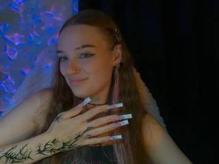 SugarBliss
