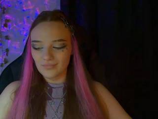 SugarBliss