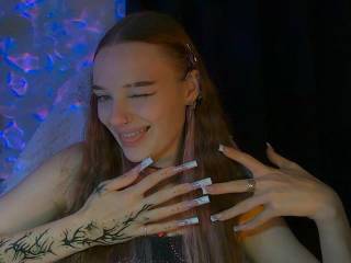 SugarBliss