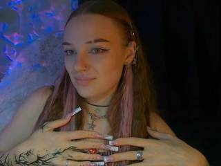 SugarBliss