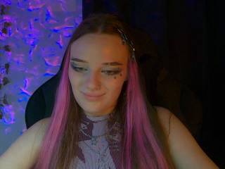 SugarBliss