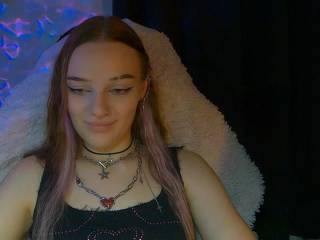 SugarBliss