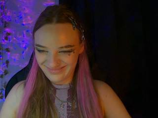 SugarBliss