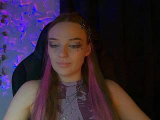 SugarBliss