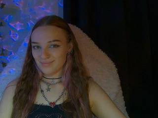 SugarBliss