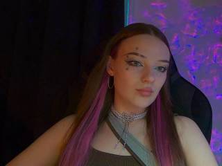 SugarBliss