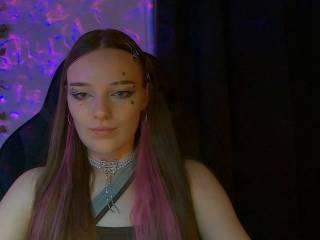 SugarBliss