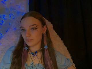SugarBliss