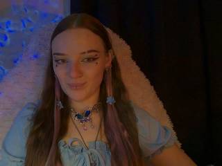 SugarBliss