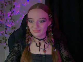 SugarBliss