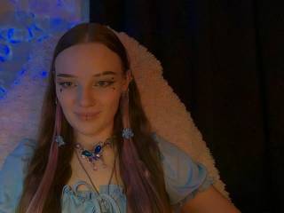 SugarBliss