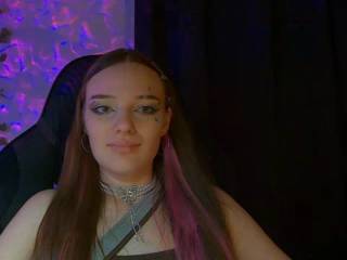 SugarBliss
